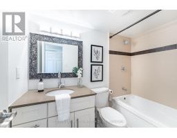 1608 - 299 Mill Road, Toronto, ON M9C4V9 Photo 25