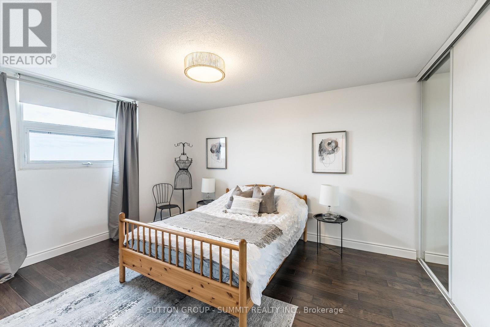 1608- 299 Mill Road, Toronto, ON photo 16