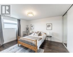 1608 - 299 Mill Road, Toronto, ON M9C4V9 Photo 16