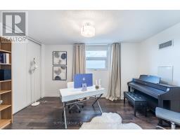 1608 - 299 Mill Road, Toronto, ON M9C4V9 Photo 23
