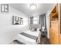 1608 - 299 Mill Road, Toronto, ON M9C4V9 Photo 18