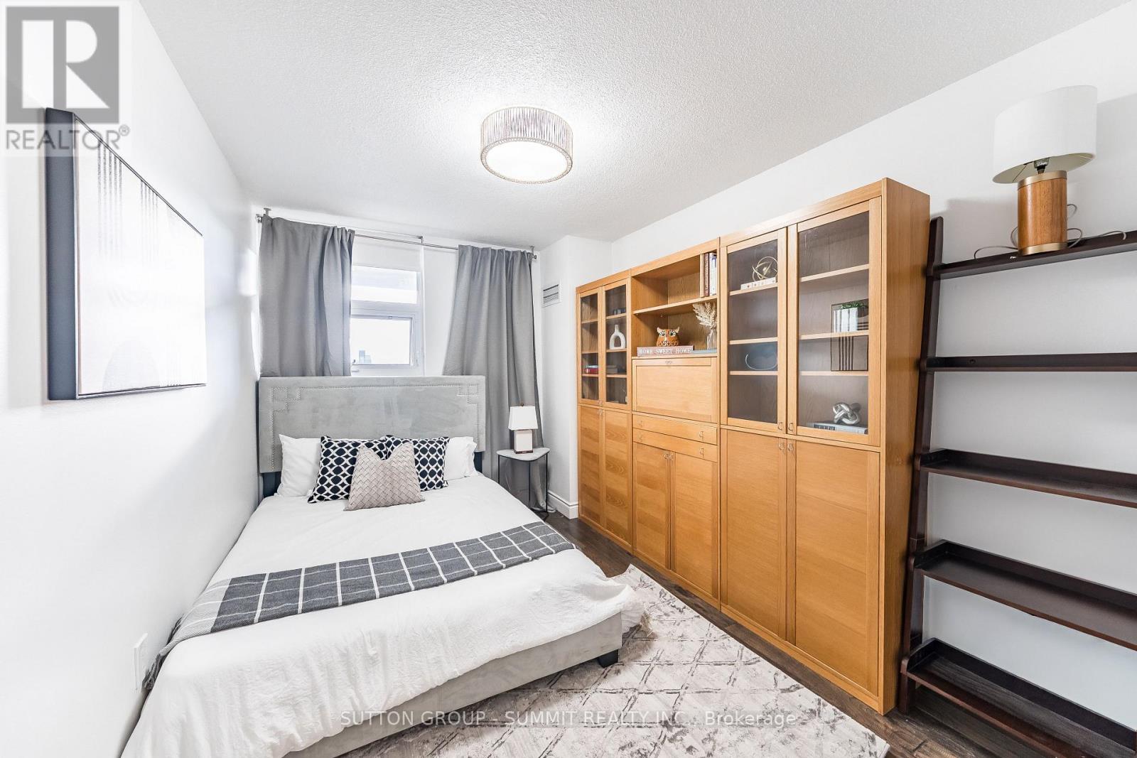 1608- 299 Mill Road, Toronto, ON photo 27