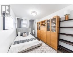 1608 - 299 Mill Road, Toronto, ON M9C4V9 Photo 27