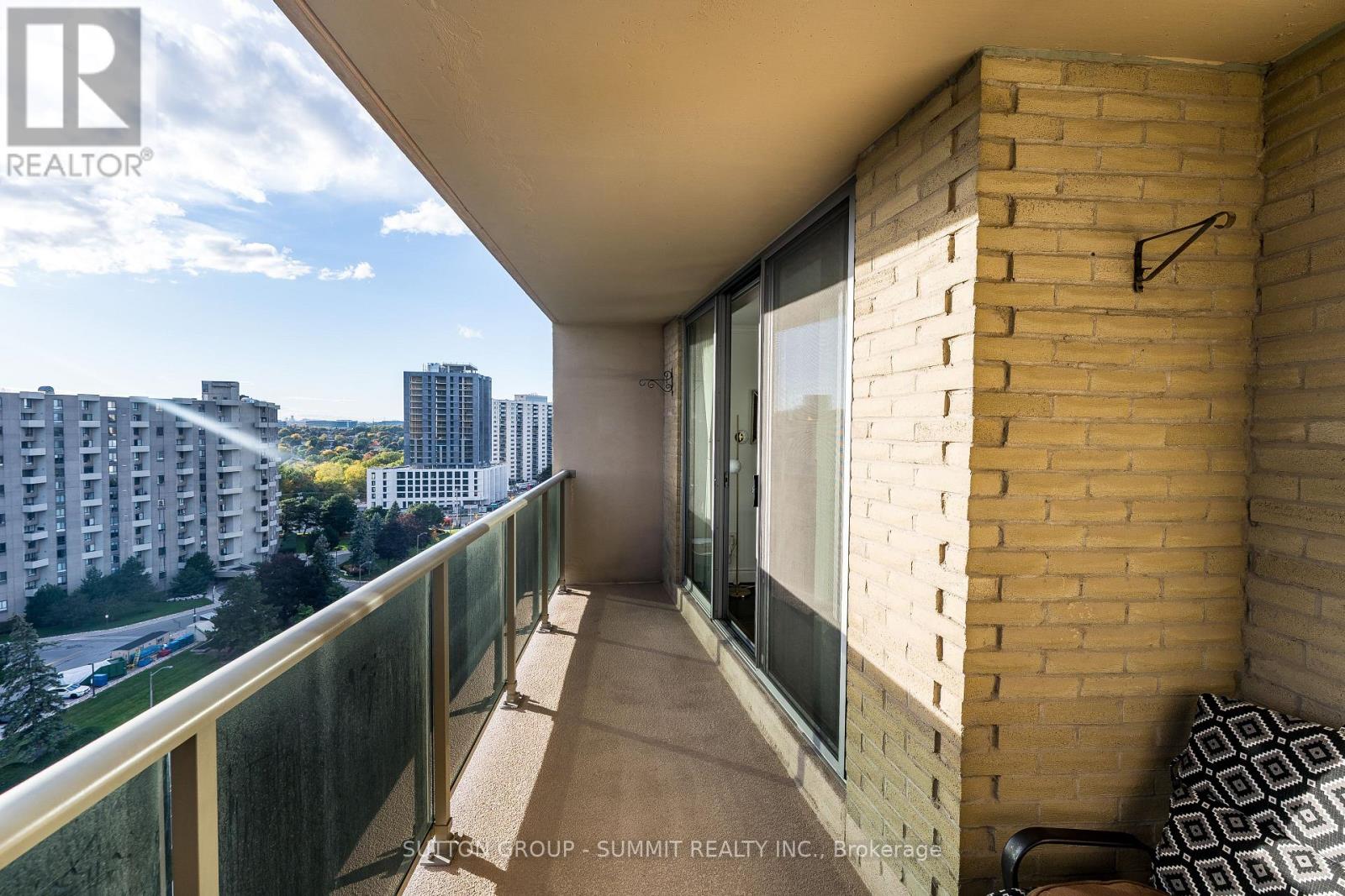 1608- 299 Mill Road, Toronto, ON photo 29