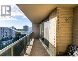 1608 - 299 Mill Road, Toronto, ON M9C4V9 Photo 29