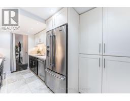 1608 - 299 Mill Road, Toronto, ON M9C4V9 Photo 13