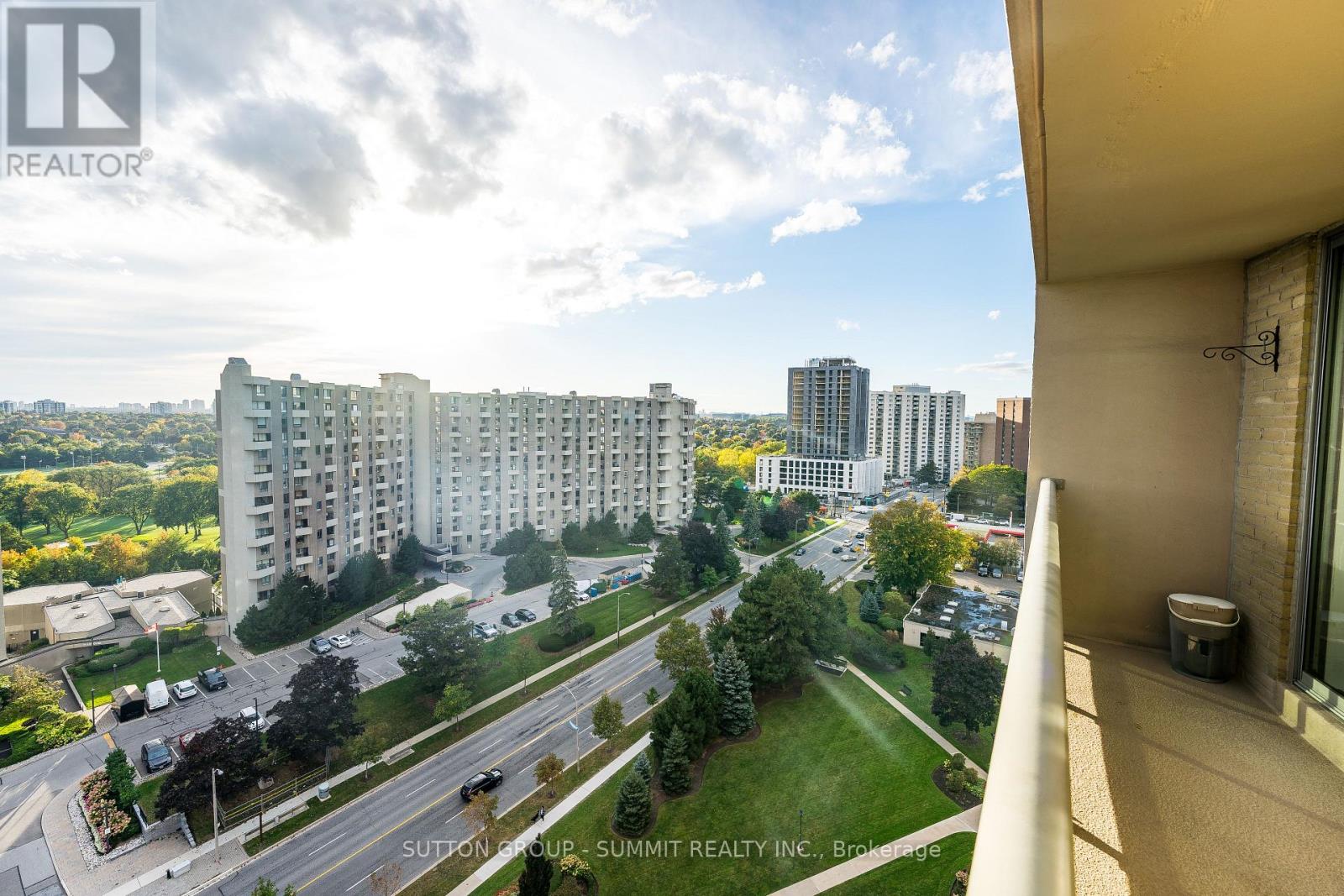 1608- 299 Mill Road, Toronto, ON photo 30