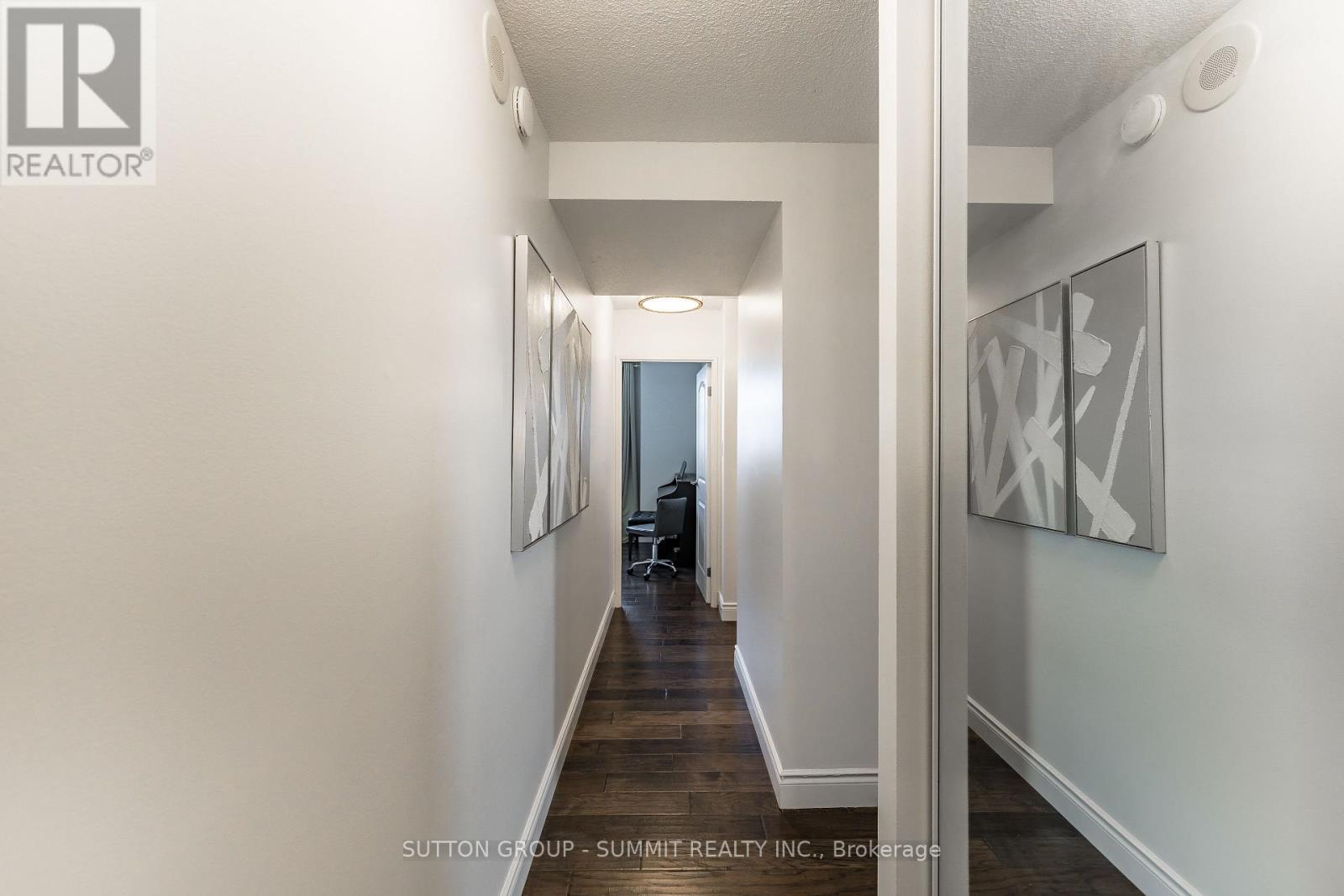 1608- 299 Mill Road, Toronto, ON photo 36