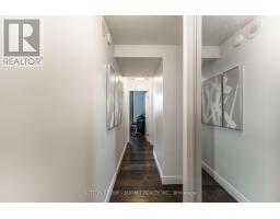 1608 - 299 Mill Road, Toronto, ON M9C4V9 Photo 36