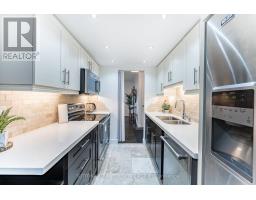 1608 - 299 Mill Road, Toronto, ON M9C4V9 Photo 15