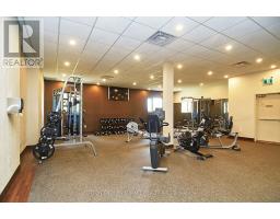 1608 - 299 Mill Road, Toronto, ON M9C4V9 Photo 43