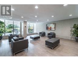 1608 - 299 Mill Road, Toronto, ON M9C4V9 Photo 38