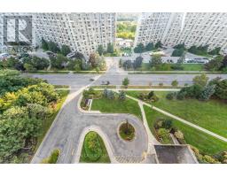 1608 - 299 Mill Road, Toronto, ON M9C4V9 Photo 32