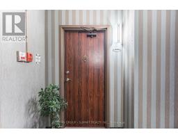 1608 - 299 Mill Road, Toronto, ON M9C4V9 Photo 34