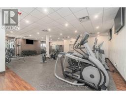 1608 - 299 Mill Road, Toronto, ON M9C4V9 Photo 41