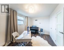 1608 - 299 Mill Road, Toronto, ON M9C4V9 Photo 24