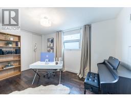 1608 - 299 Mill Road, Toronto, ON M9C4V9 Photo 22