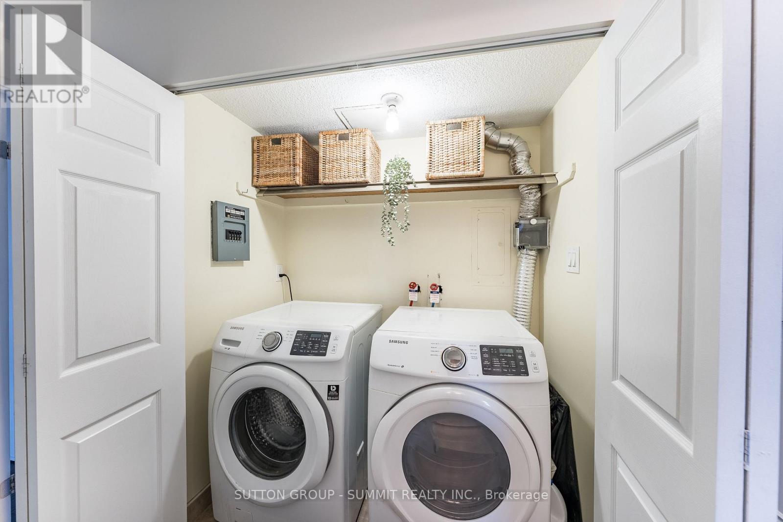 1608- 299 Mill Road, Toronto, ON photo 28