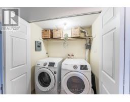 1608 - 299 Mill Road, Toronto, ON M9C4V9 Photo 28