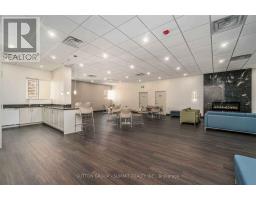 1608 - 299 Mill Road, Toronto, ON M9C4V9 Photo 45