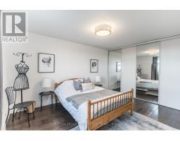 1608 - 299 Mill Road, Toronto, ON M9C4V9 Photo 17
