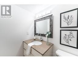 1608 - 299 Mill Road, Toronto, ON M9C4V9 Photo 26
