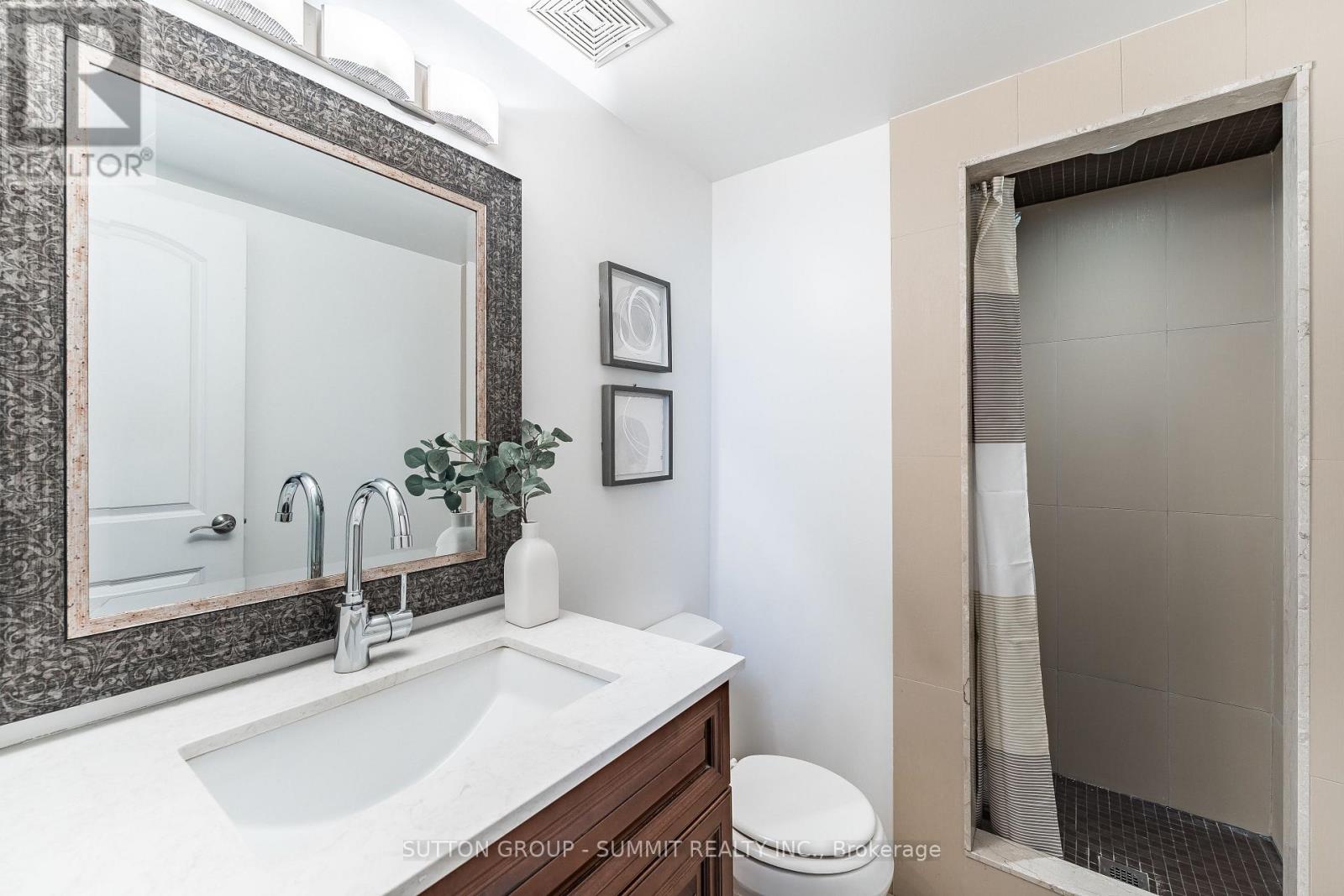 1608- 299 Mill Road, Toronto, ON photo 20