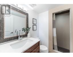 1608 - 299 Mill Road, Toronto, ON M9C4V9 Photo 20