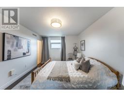 1608 - 299 Mill Road, Toronto, ON M9C4V9 Photo 19