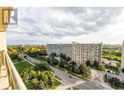 1608 - 299 Mill Road, Toronto, ON M9C4V9 Photo 31