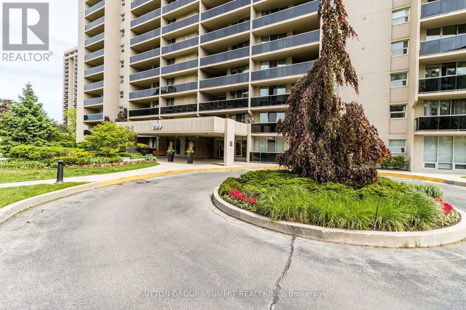 1608- 299 Mill Road, Toronto, ON photo 33
