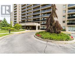 1608 - 299 Mill Road, Toronto, ON M9C4V9 Photo 33
