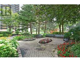 1608 - 299 Mill Road, Toronto, ON M9C4V9 Photo 47