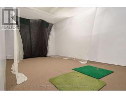 1608 - 299 Mill Road, Toronto, ON M9C4V9 Photo 39