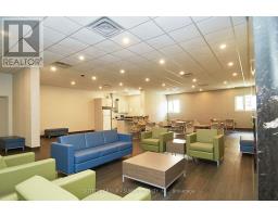 1608 - 299 Mill Road, Toronto, ON M9C4V9 Photo 44