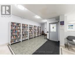 1608 - 299 Mill Road, Toronto, ON M9C4V9 Photo 37