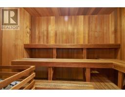 1608 - 299 Mill Road, Toronto, ON M9C4V9 Photo 40