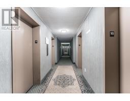 1608 - 299 Mill Road, Toronto, ON M9C4V9 Photo 35