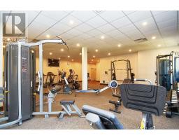 1608 - 299 Mill Road, Toronto, ON M9C4V9 Photo 42