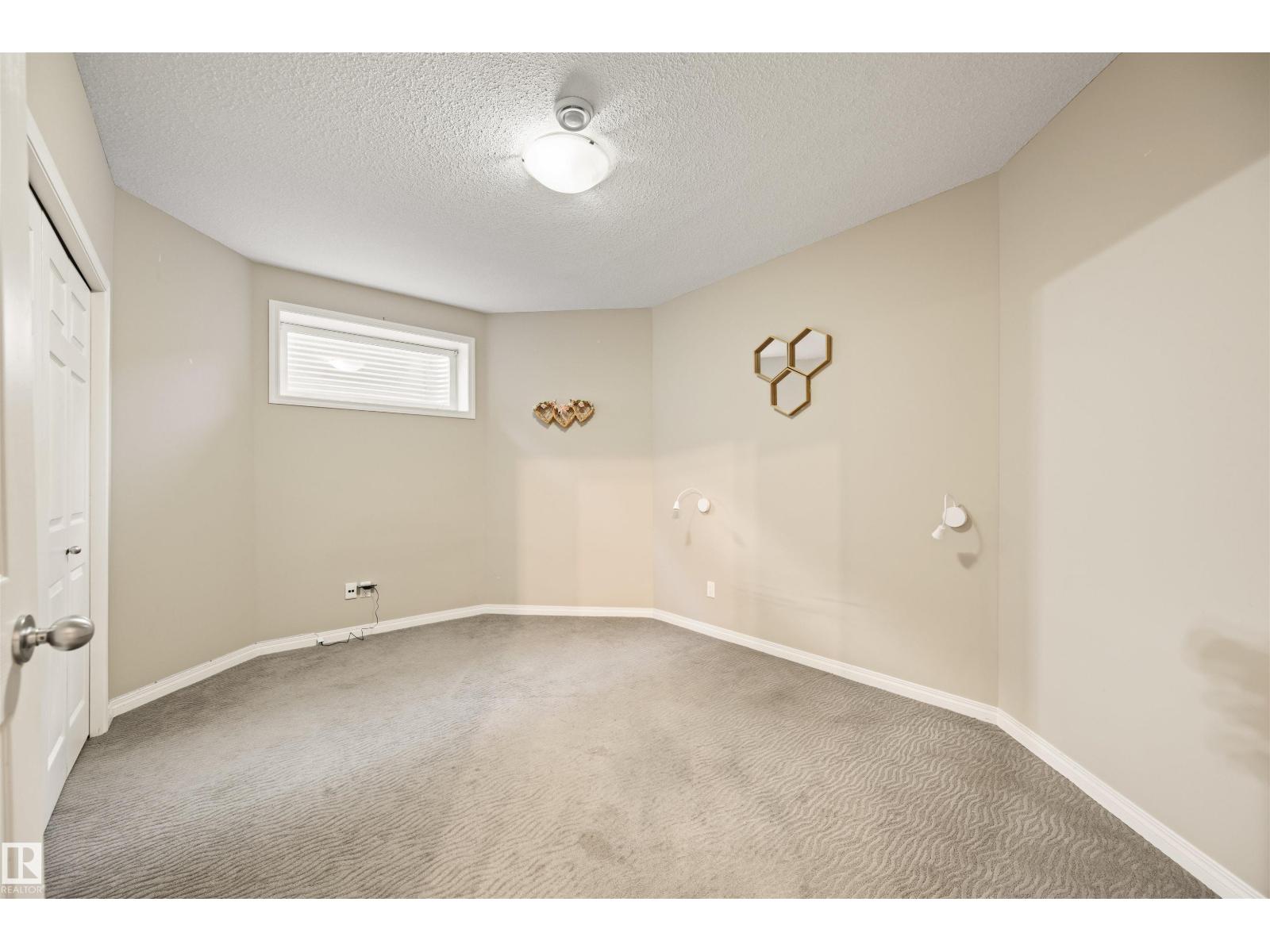 2422 WARRY PL SW, Edmonton — photo 31
