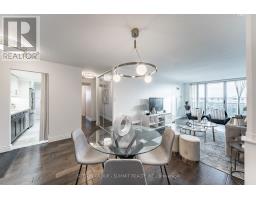 Bedroom - 1608 - 299 Mill Road, Toronto, ON M9C4V9 Photo 7