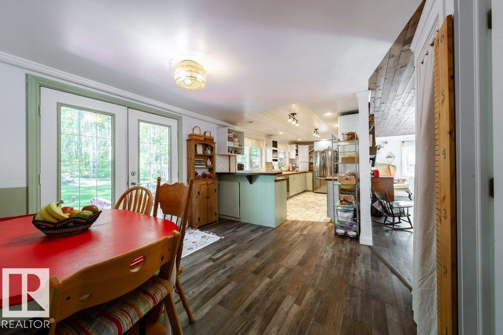 #20 52059 RGE ROAD 220 - Image 16