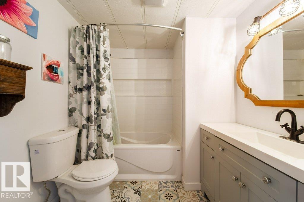 #20 52059 RGE ROAD 220 - Image 26