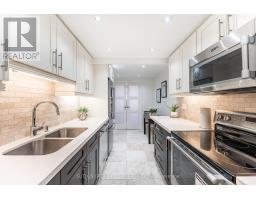 1608 - 299 Mill Road, Toronto, ON M9C4V9 Photo 9