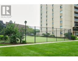 1608 - 299 Mill Road, Toronto, ON M9C4V9 Photo 46