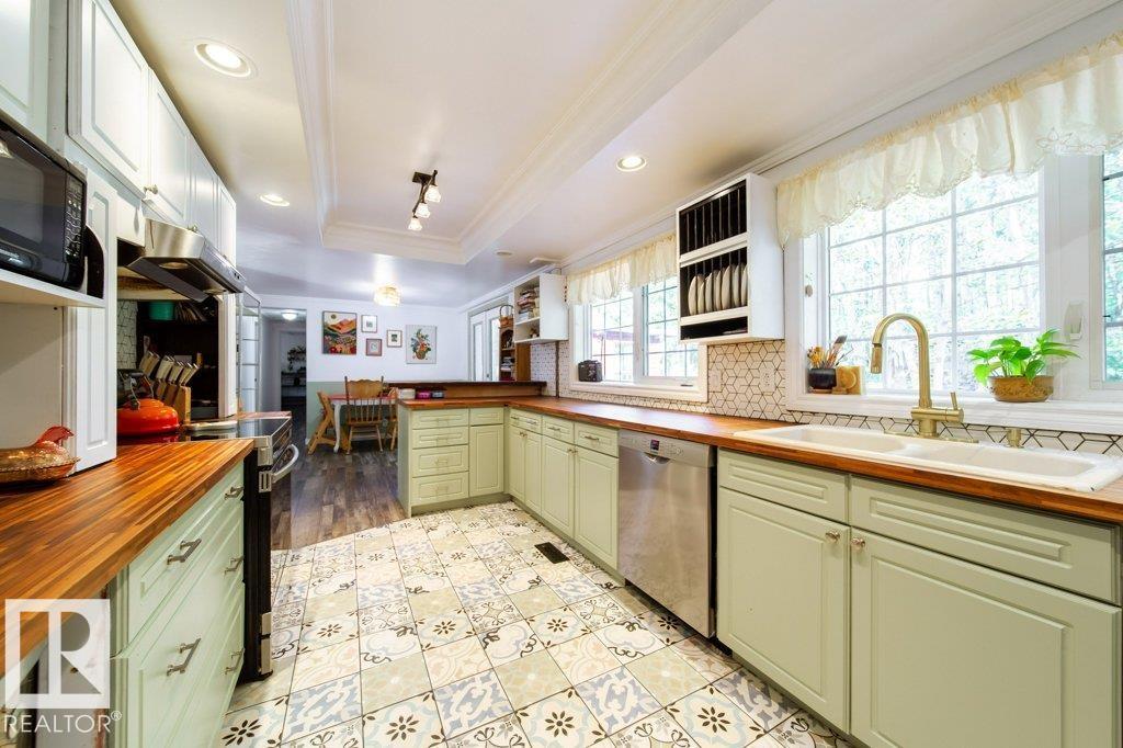 #20 52059 RGE ROAD 220 - Image 15