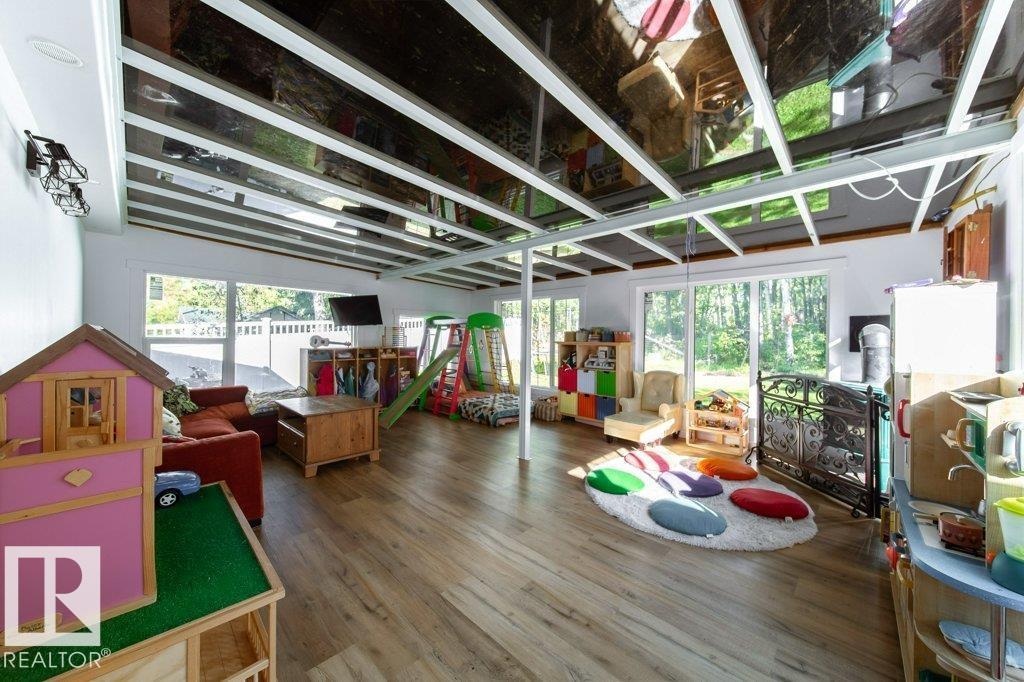 #20 52059 RGE ROAD 220 - Image 21