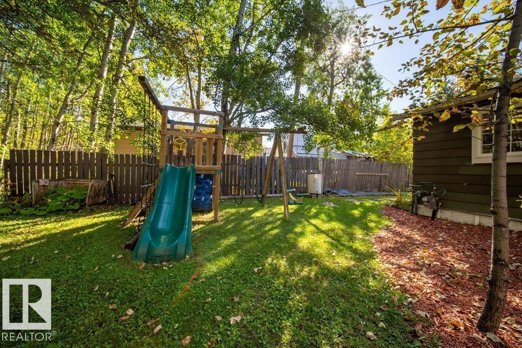#20 52059 RGE ROAD 220 - Image 44