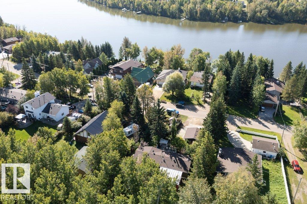 #20 52059 RGE ROAD 220 - Image 50