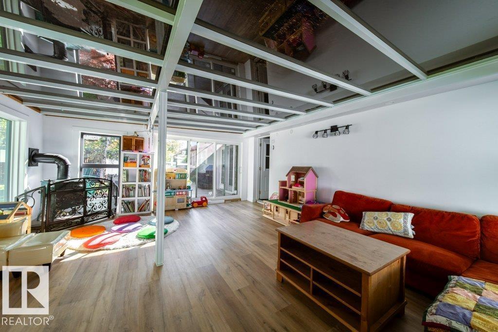 #20 52059 RGE ROAD 220 - Image 23